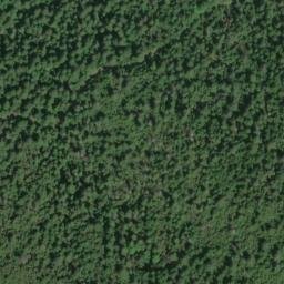 Satellite imagery of Red Rose Mine, US