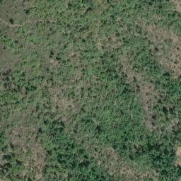 Satellite imagery of Watts Mine, US