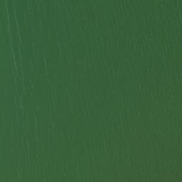 Satellite imagery of McCornack Point, US