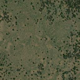 Satellite imagery of Peddlers Ridge, US