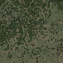 Satellite imagery of Peddlers Ridge, US