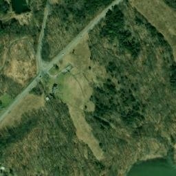 Satellite imagery of Brandow Point, US