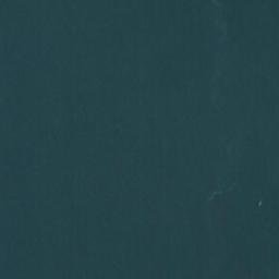 Satellite imagery of Punta Greixña, ES