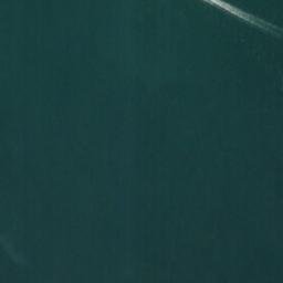 Satellite imagery of Punta Punta Oeste de Limens, ES