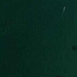 Satellite imagery of Punta Lagoa, ES