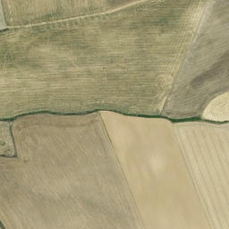 Satellite imagery of survey_point, FR
