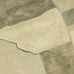 Satellite imagery of survey_point, FR
