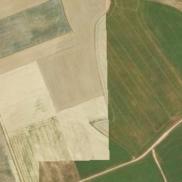 Satellite imagery of survey_point, FR