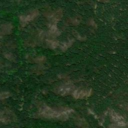 Satellite imagery of survey_point, FR