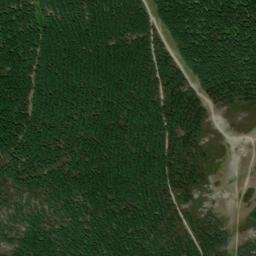 Satellite imagery of survey_point, FR