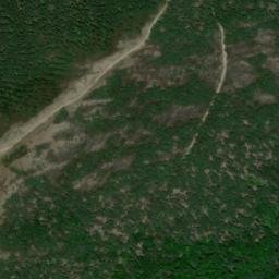 Satellite imagery of survey_point, FR