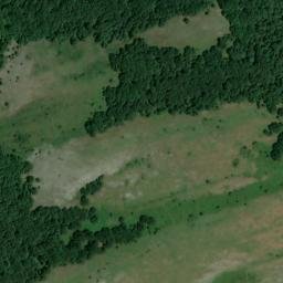 Satellite imagery of survey_point, FR