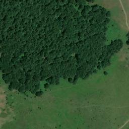 Satellite imagery of survey_point, FR