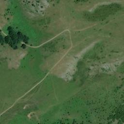 Satellite imagery of survey_point, FR