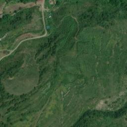 Satellite imagery of boundary_stone, ES