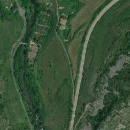 Satellite imagery of boundary_stone, ES