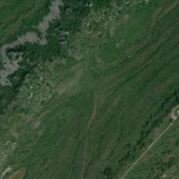 Satellite imagery of boundary_stone, ES