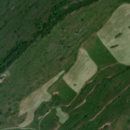 Satellite imagery of boundary_stone, ES
