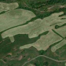 Satellite imagery of boundary_stone, ES