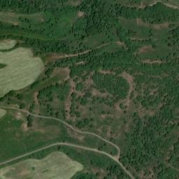 Satellite imagery of boundary_stone, ES