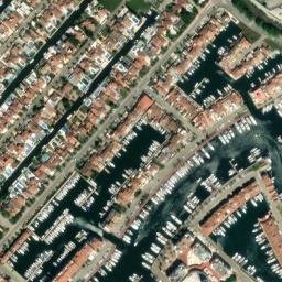 Satellite imagery of survey_point, FR