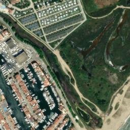 Satellite imagery of survey_point, FR