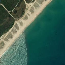 Satellite imagery of survey_point, FR