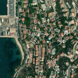 Satellite imagery of survey_point, FR