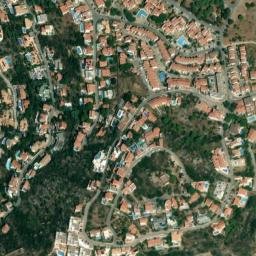 Satellite imagery of survey_point, FR