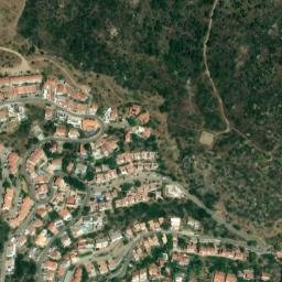 Satellite imagery of survey_point, FR