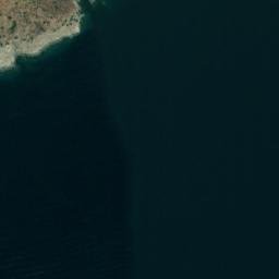 Satellite imagery of Morro de l'Espunya, ES