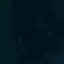 Satellite imagery of Morro de l'Espunya, ES