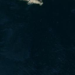 Satellite imagery of Punta de la Maçana, ES