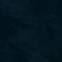 Satellite imagery of Punta de la Maçana, ES