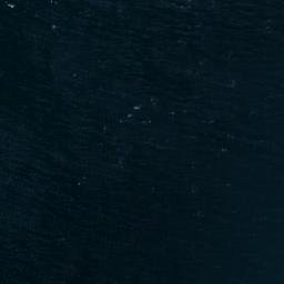 Satellite imagery of Punta de sa Figuera, ES