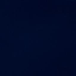 Satellite imagery of Hrid Golubinj, ME