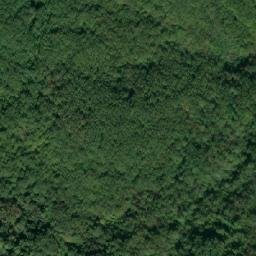 Satellite imagery of Kapa, ME