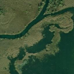 Satellite imagery of Narac, ME