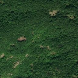 Satellite imagery of Qafa e Agrit, AL