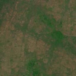 Satellite imagery of Qafa e Kories, AL