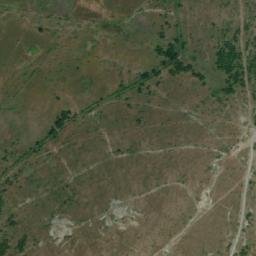 Satellite imagery of Qafa e Furrës, AL