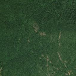 Satellite imagery of Maja e Malit, AL