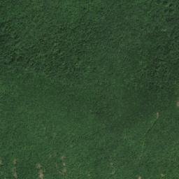 Satellite imagery of Maja e Malit, AL