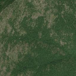 Satellite imagery of Ksherres Maja e, AL