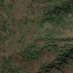 Satellite imagery of Drum, MK