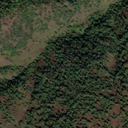 Satellite imagery of Drum, MK