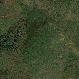 Satellite imagery of Kolarnica, MK