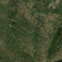 Satellite imagery of Kolarnica, MK