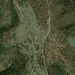 Satellite imagery of Kolarnica, MK