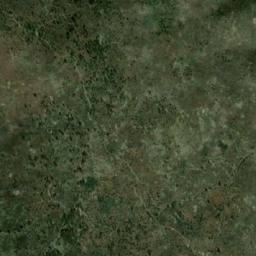 Satellite imagery of Ara Gat, MK